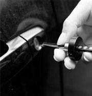 河北河北汽车开锁